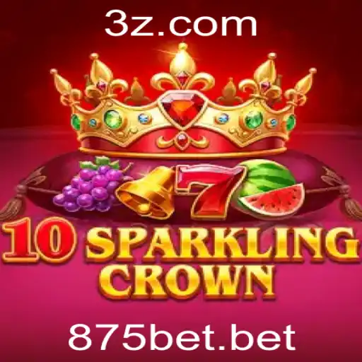 Explorando o Fascinante Mundo de 10SparklingCrown