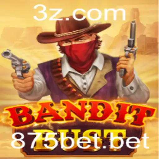 Explorando BanditBust: A Nova Sensação dos Jogos de Azar