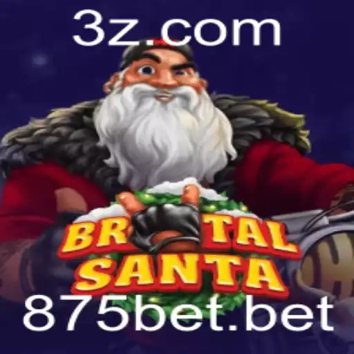 BrutalSanta: Uma Aventura Festiva e Cheia de Ação