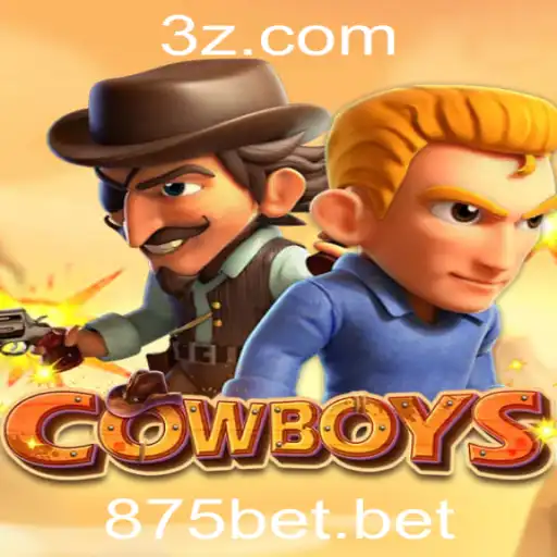 Descubra o Mundo de COWBOYS: O Jogo de Faroeste que Conquista Multidões