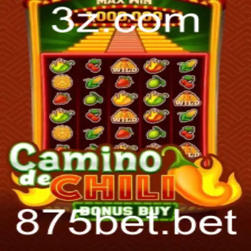 Explorando o Fascinante Mundo de CaminodeChiliBonusBuy