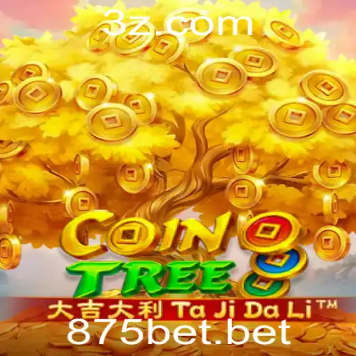 Descubra CoinTree: O Fascinante Mundo do Jogo com a Chave do Sucesso 875bet