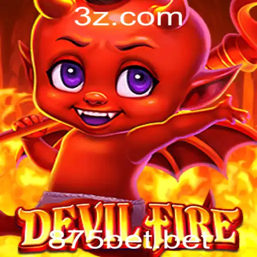 DevilFire: Uma Aventura Ímpar no Universo dos Jogos de Ação
