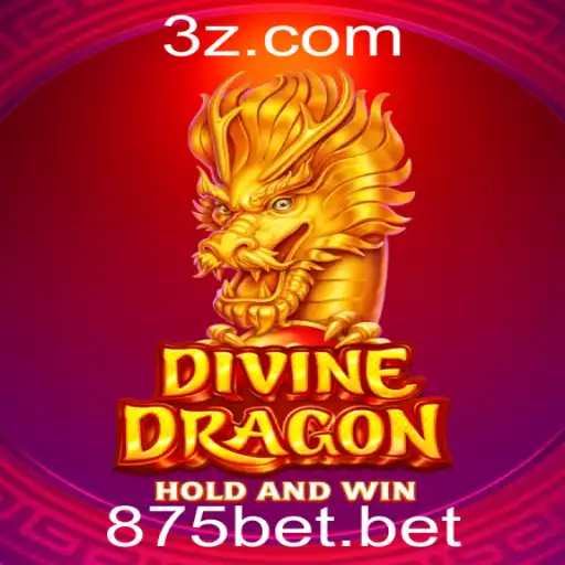 Descubra a Aventura Épica de DivineDragon no Mundo dos Jogos