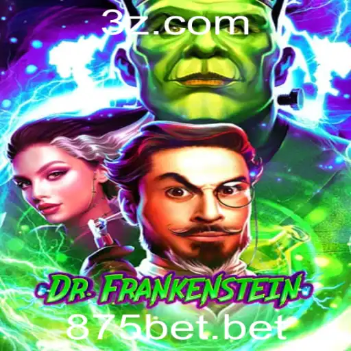 DrFrankenstein: Um Novo Desafio no Universo dos Jogos de Tabuleiro