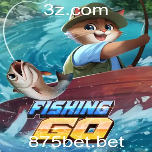 Explorando o Universo de FishingGO: O Jogo de Pesca que Conquista Gamers