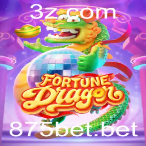 Explorando o Universo de FortuneDragon: Uma Jornada Cativante
