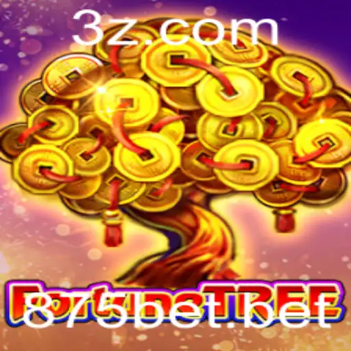 Explorando o Mundo de FortuneTree: Um Guia Completo