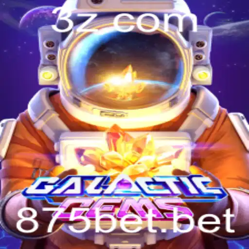 Descubra GalacticGems: O Universo de Entretenimento e Estratégia