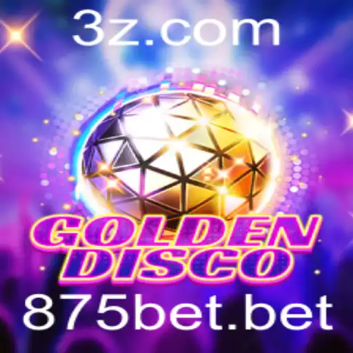 Explorando o Mundo Vibrante de GoldenDisco