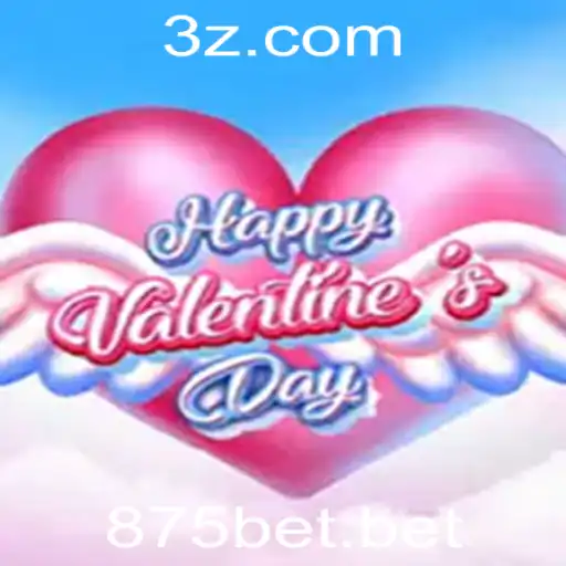 HappyValentinesDay: Como Jogar e Regras para 875bet