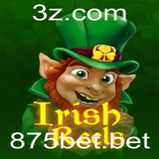 Explorando o Mundo de IrishReels no 875bet