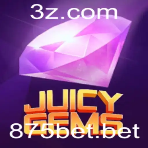 JuicyGems: Um Mergulho no Mundo Vibrante e Atraente dos Jogos de Cassino