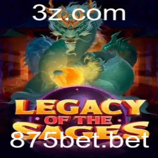 Explorando LegacyoftheSages: Uma Jornada Épica no Mundo dos Sábios