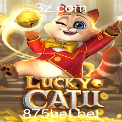 Explorando o Entusiasmante Mundo de LuckyCatII: Regras e Dicas para Jogar