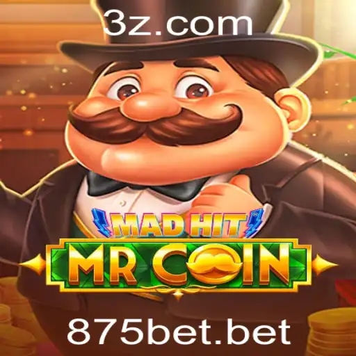 Explorando MadHitMrCoin: O Jogo de Habilidade e Estratégia que Conquistas 875bet