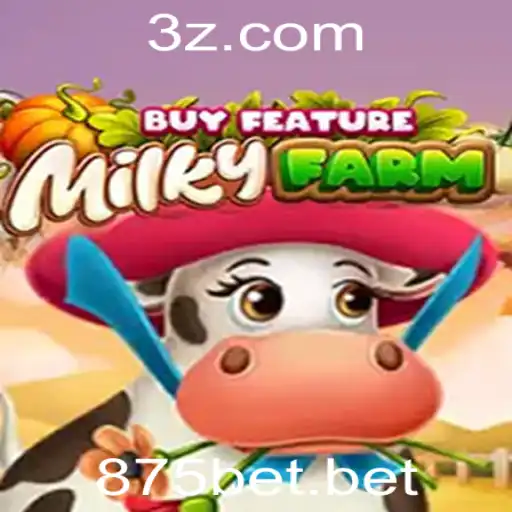 Explore o Mundo de MilkyFarmBuyFeature: Uma Nova Aposta em Diversão