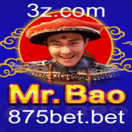 Descubra o Fascinante Jogo MrBao e as Emoções de 875bet