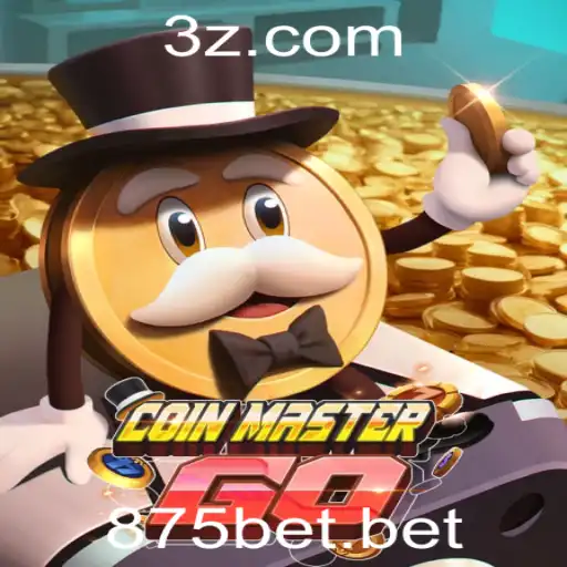 CoinMasterGO: Explorando a Nova Era dos Jogos de Aventura e Apostas