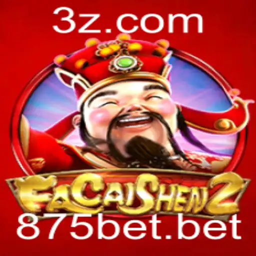 Descubra o Fascinante Mundo de FaCaiShen2