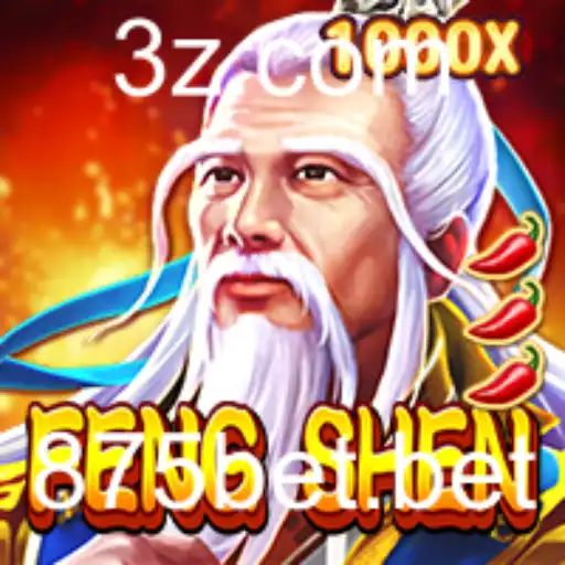 Descobrindo FengShen: Um Mergulho no Universo do Jogo