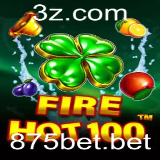 Explorando o Mundo de FireHot100: Um Mergulho no Jogo do Momento