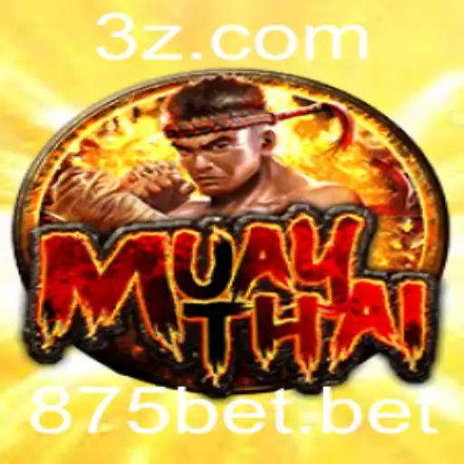 MuayThai: A Arte Marcial e a Emoção das Apostas em 875bet