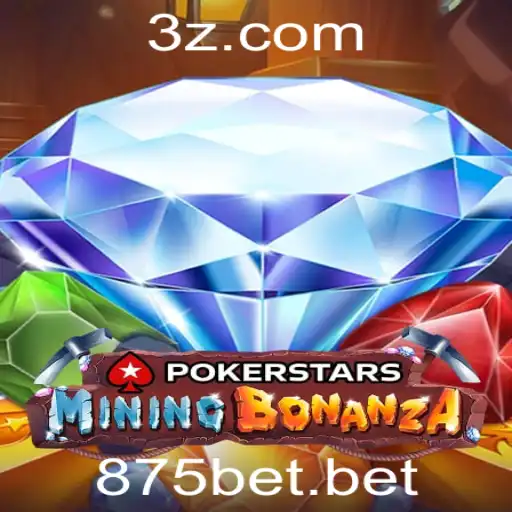 Explorando Pokerstars e a Emoção do 875bet