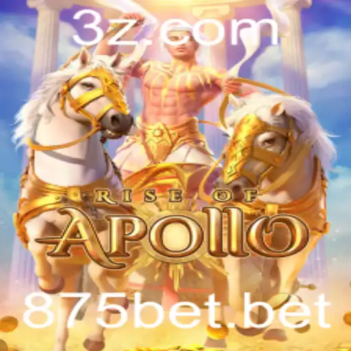 Explorando o Universo de RiseofApollo: Introdução e Regras do Jogo