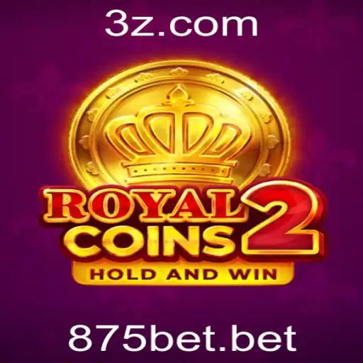 Descubra o Mundo de Aventuras em RoyalCoins2: O Jogo Online Atraente do Momento