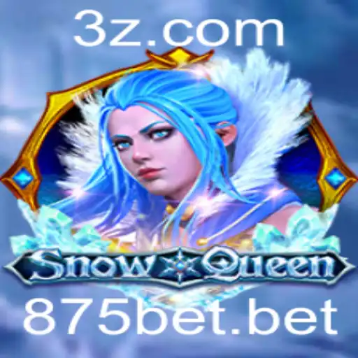Descubra o Mundo Encantado de SnowQueen: Regras e Introdução ao Jogo