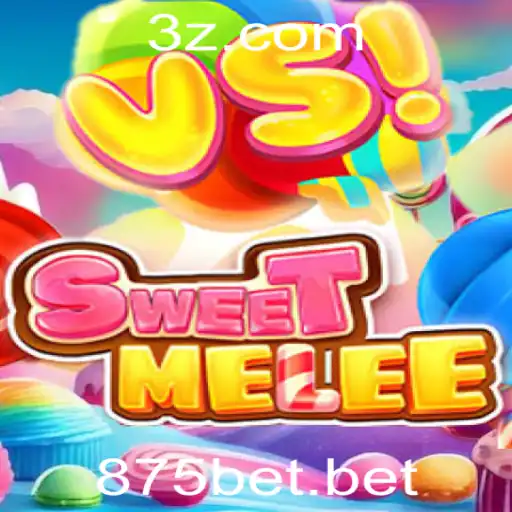 Explorando o Universo de SweetMelee: Regras e Estratégias do Jogo