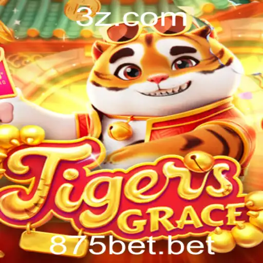 Descubra as Emoções de TigersGrace: O Jogo Revolucionário