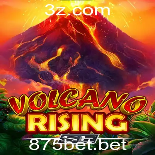 Explorando o Fascinante Mundo de VolcanoRisingSE: Intrigas, Estratégias e Aventuras