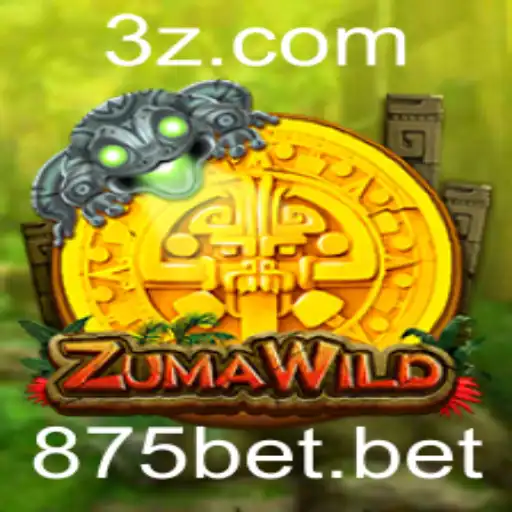 Explorando o Universo de ZumaWild com 875bet
