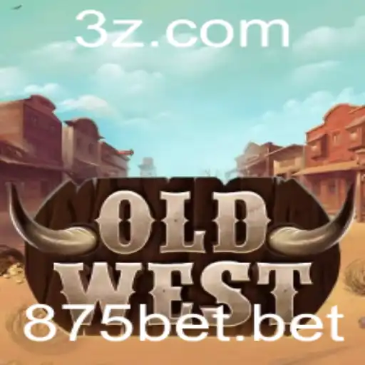 Explorando o Fascinante Mundo de OldWest: Regras e Introdução ao Jogo de Estratégia