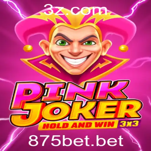 Explorando o Jogo PinkJoker no Universo de Entretenimento Digital
