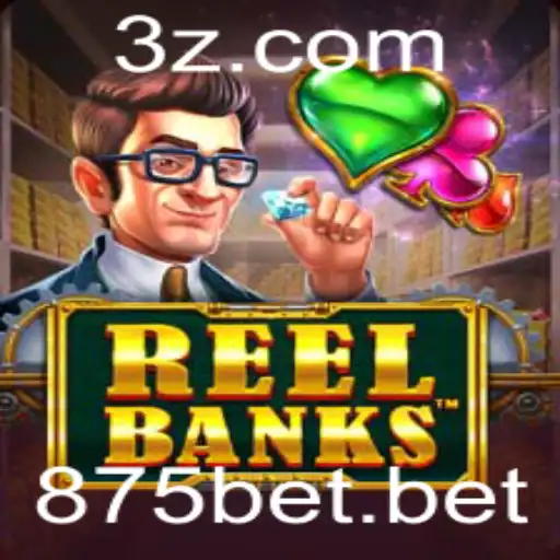 Explorando o Fascinante Jogo de Cassino ReelBanks