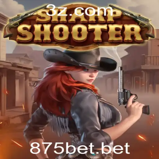 Explorando Sharpshooter: Um Novo Horizonte no Universo de Jogos