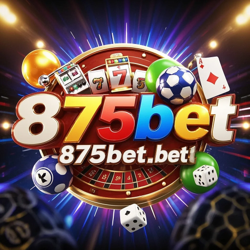 Explorando a Categoria 'Ao Vivo' do 875bet: A Nova Era das Apostas Online