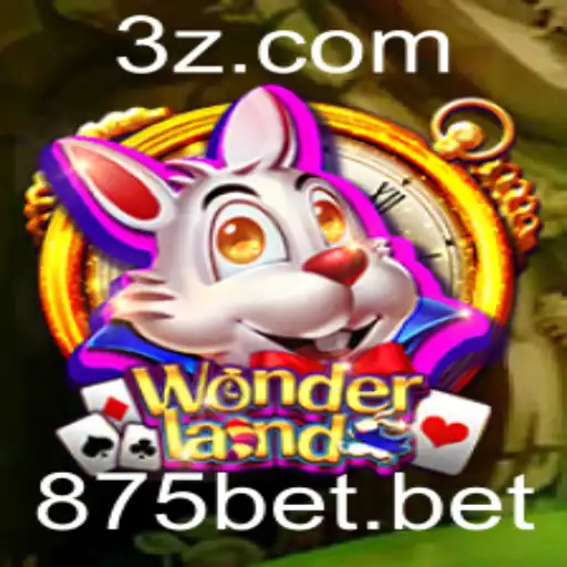 Descubra o Fascinante Mundo do Jogo Wonderland
