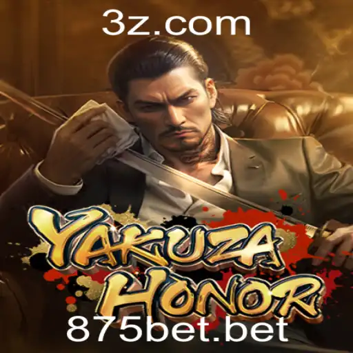 Desvendando YakuzaHonor: O Novo Jogo de Estratégia e Azar